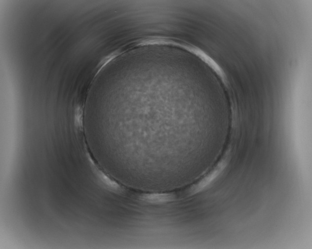 X0000114500953200910191248