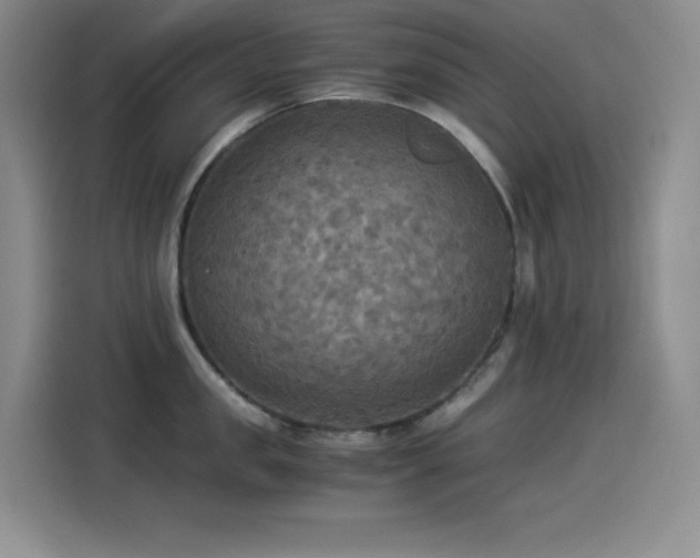 X0000114500957200910191248
