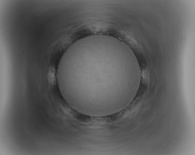 X0000114500963200910191248
