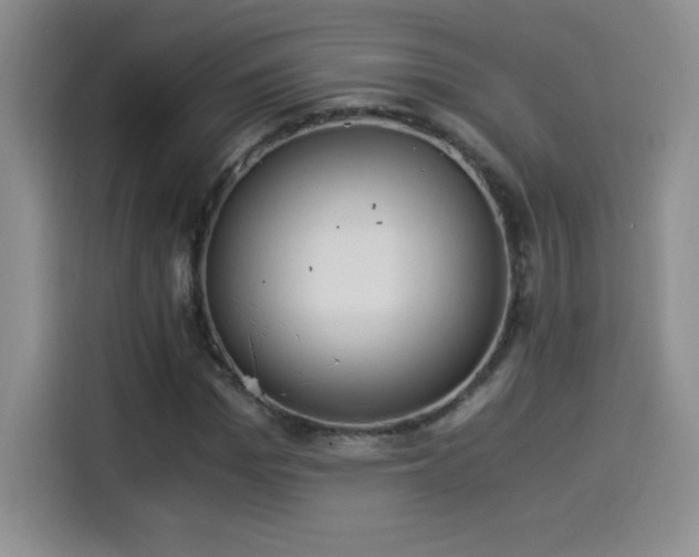 X0000114500969200910191247