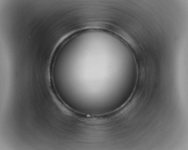 X0000114500980200910191247
