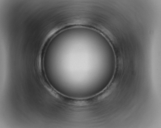 X0000114500982200910191247