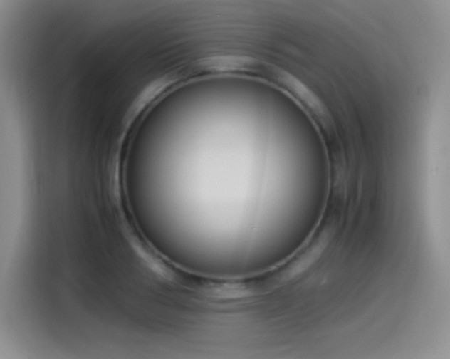 X0000114500986200910191247