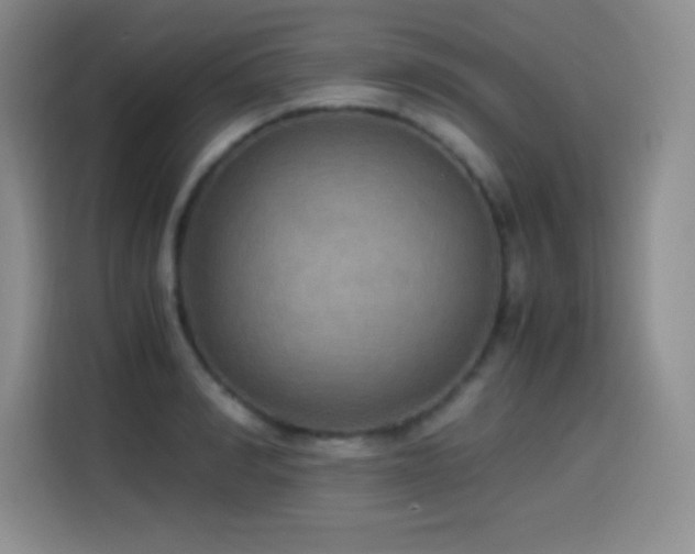 X0000114500990200910191247