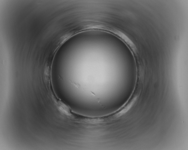 X0000114501001200910191247