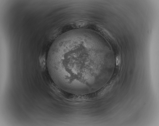 X0000114501011200910191246