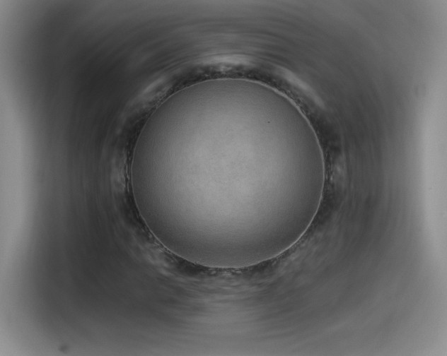 X0000114501014200910191246