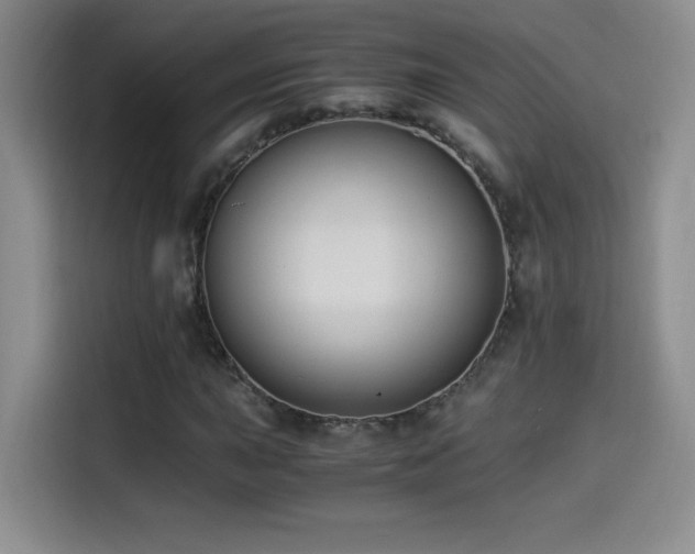 X0000114501015200910191246