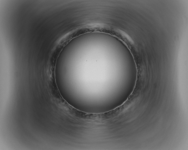 X0000114501016200910191246