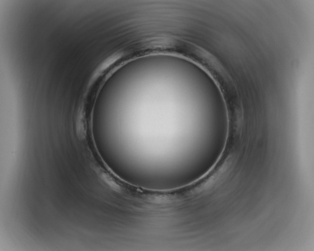 X0000114501018200910191246