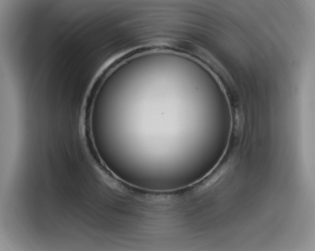 X0000114501020200910191246