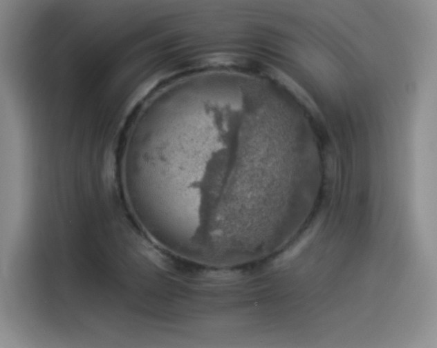 X0000114501023200910191246