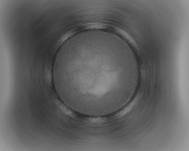 X0000114501025200910191247