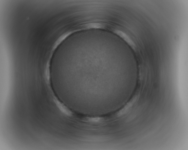 X0000114501031200910191247