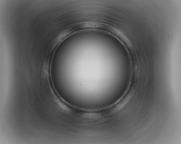 X0000114501033200910191247