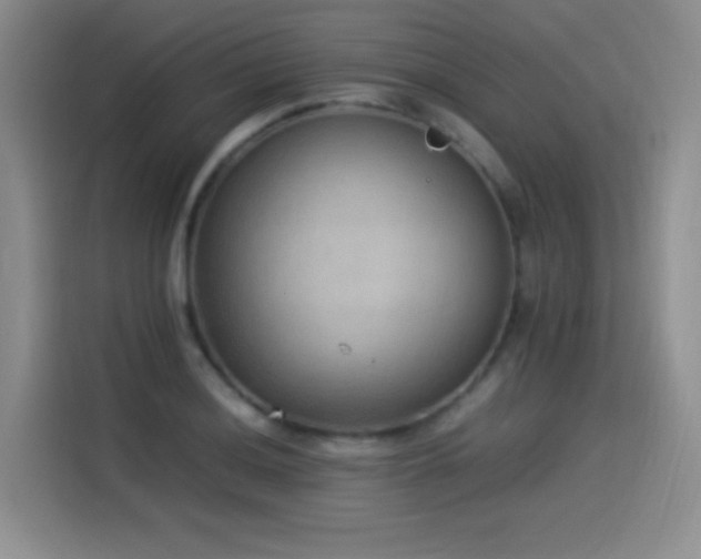 X0000114501036200910191247