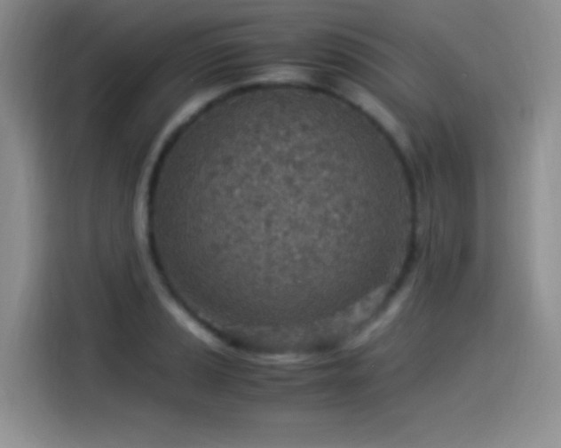 X0000114501037200910191247