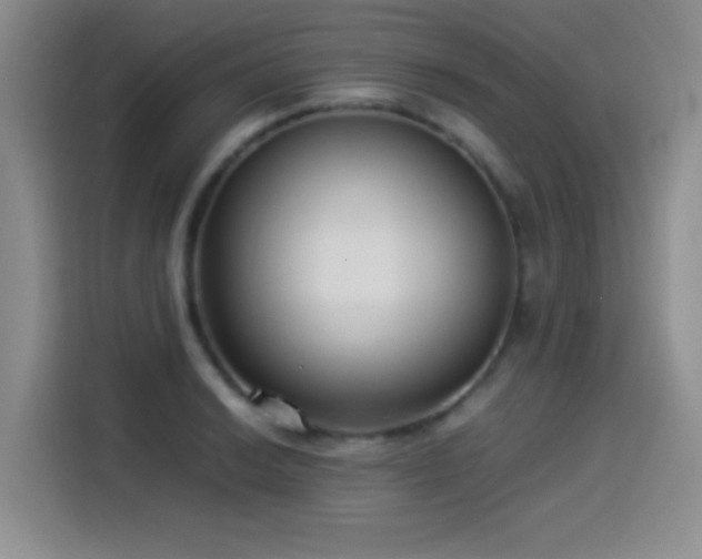 X0000114501038200910191247