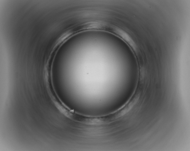 X0000114501042200910191247