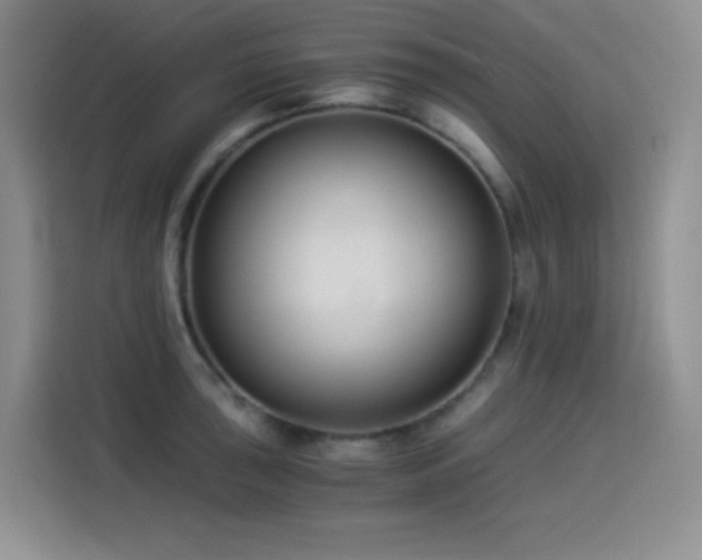 X0000114501043200910191247