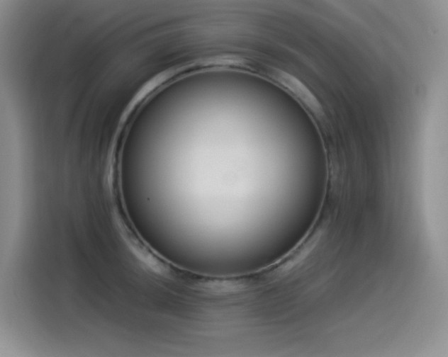 X0000114501044200910191247