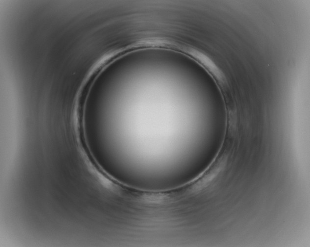 X0000114501046200910191247