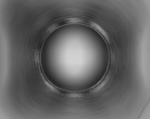 X0000114501049200910191247