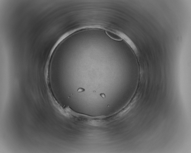 X0000114501052200910191247