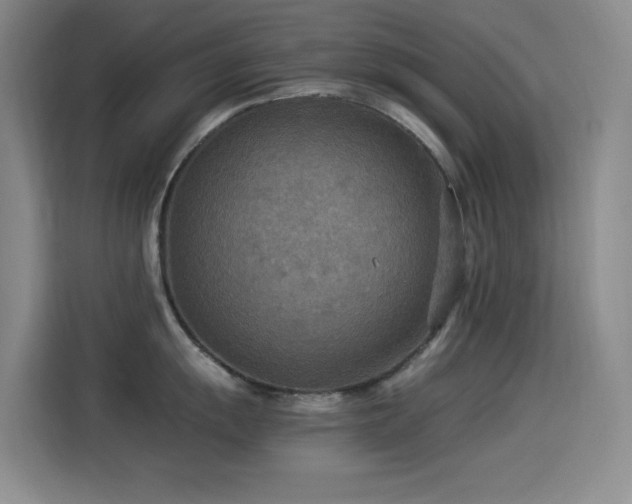 X0000114501055200910191247