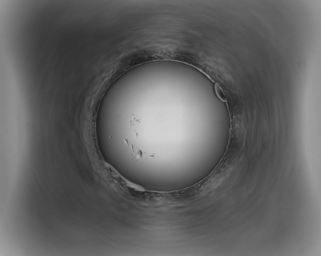 X0000114501057200910191246