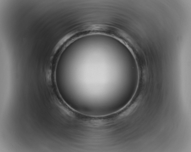 X0000114501066200910191246