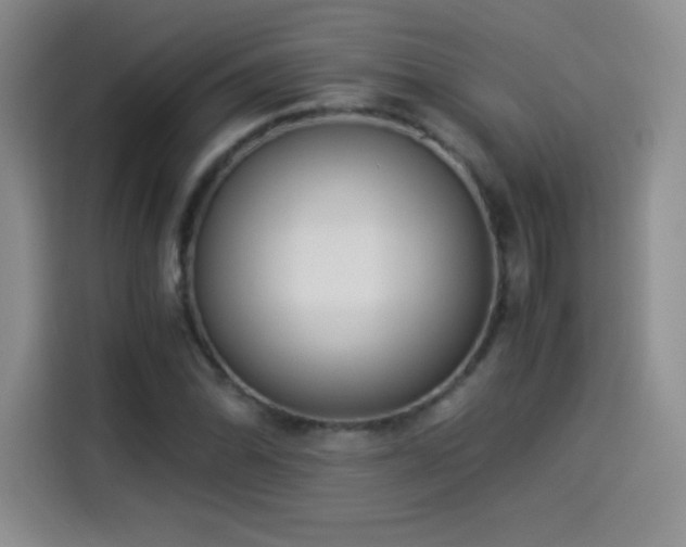 X0000114501070200910191246