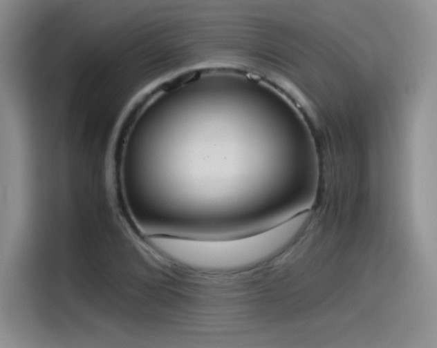 X0000114501072200910191246
