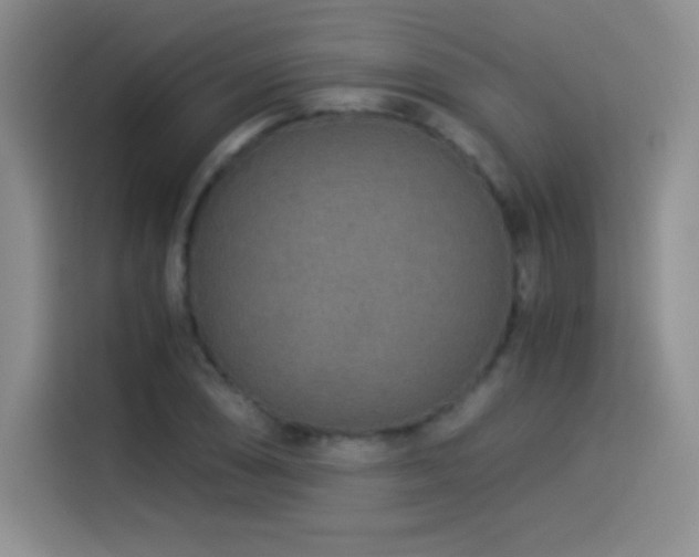 X0000114501074200910191246