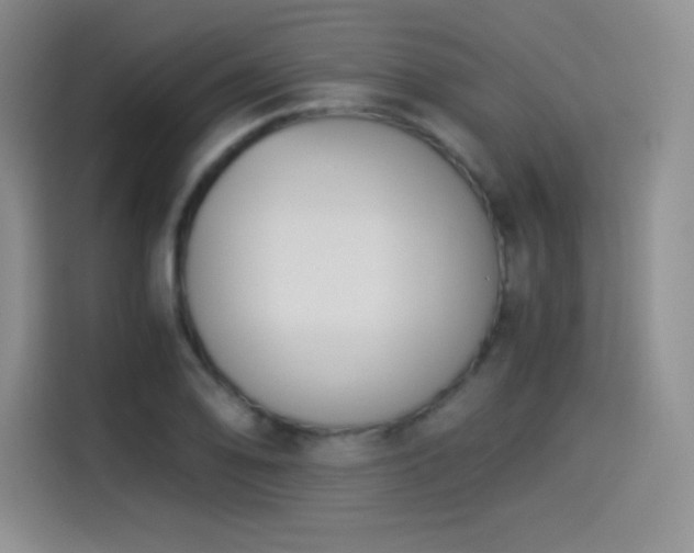 X0000114501078200910191246