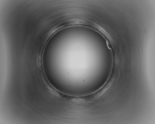 X0000114501089200910191246