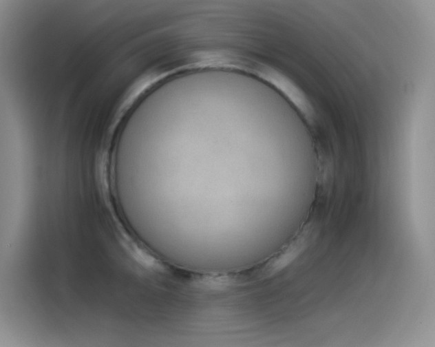 X0000114501094200910191246