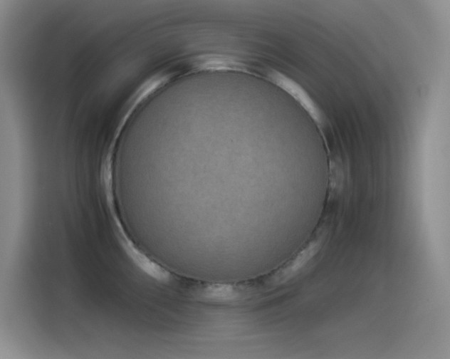 X0000114501098200910191246