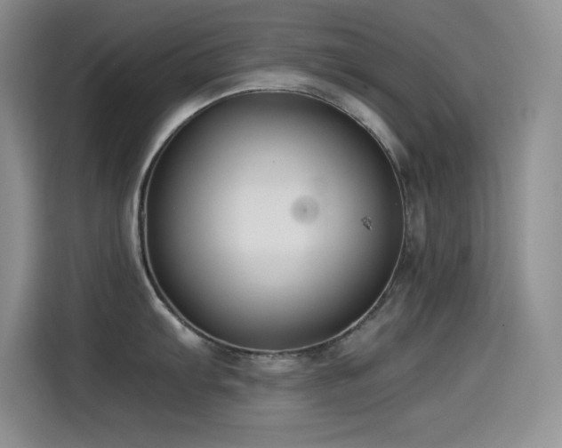 X0000114501103200910191246