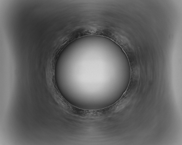 X0000114501105200910191245