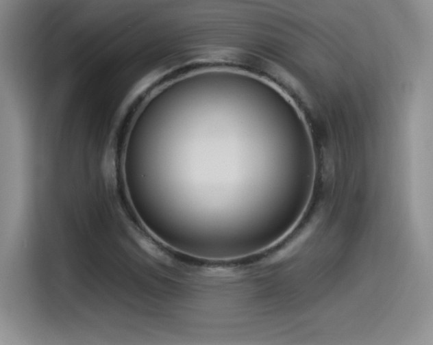 X0000114501114200910191245