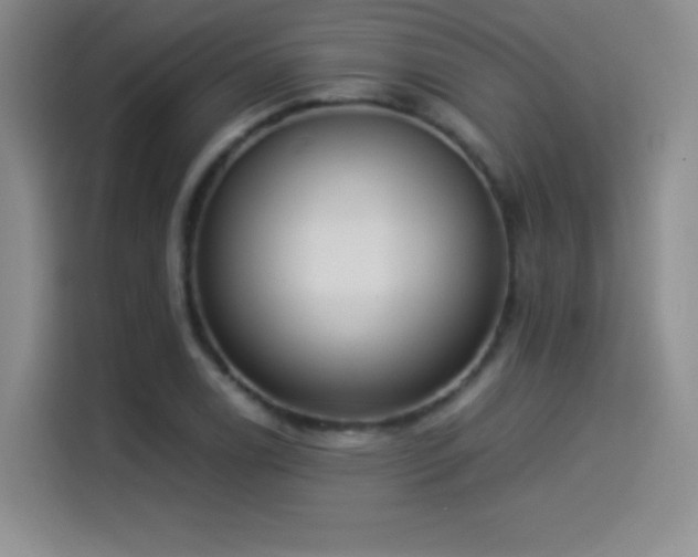 X0000114501122200910191245