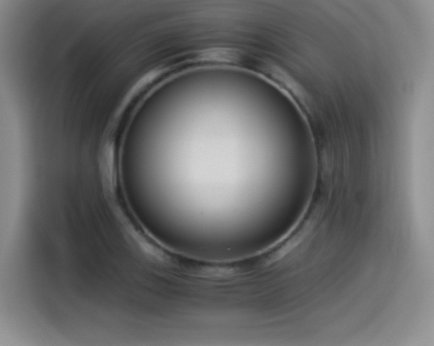 X0000114501123200910191245