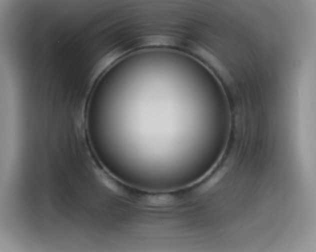 X0000114501129200910191245