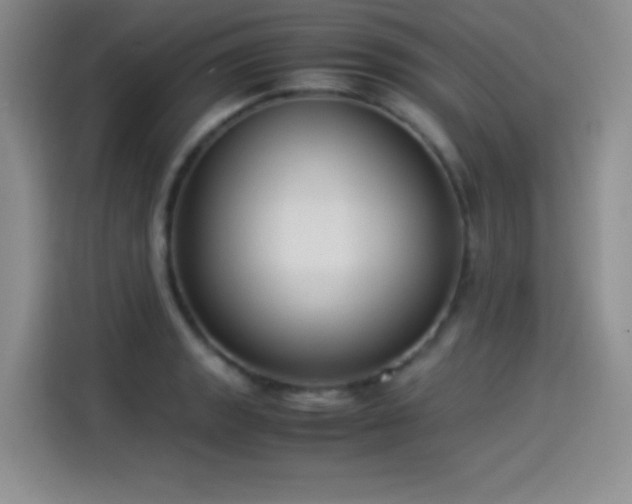 X0000114501133200910191245