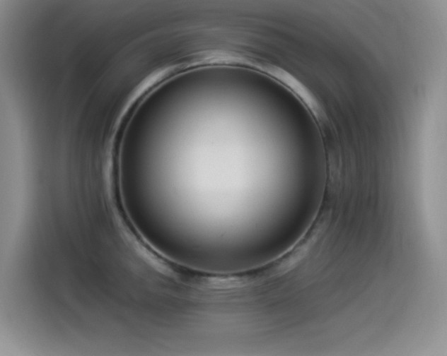 X0000114501142200910191246