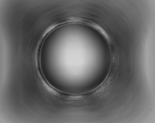 X0000114501143200910191246