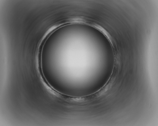 X0000114501147200910191246