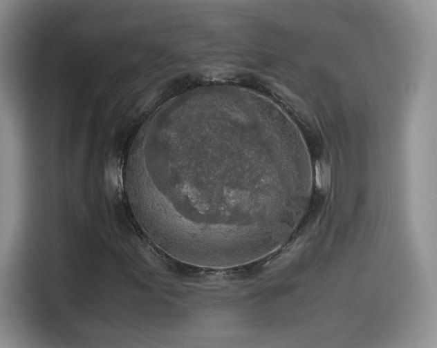 X0000114501155200910191245