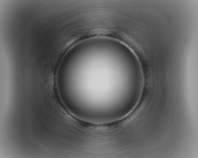 X0000114501169200910191245